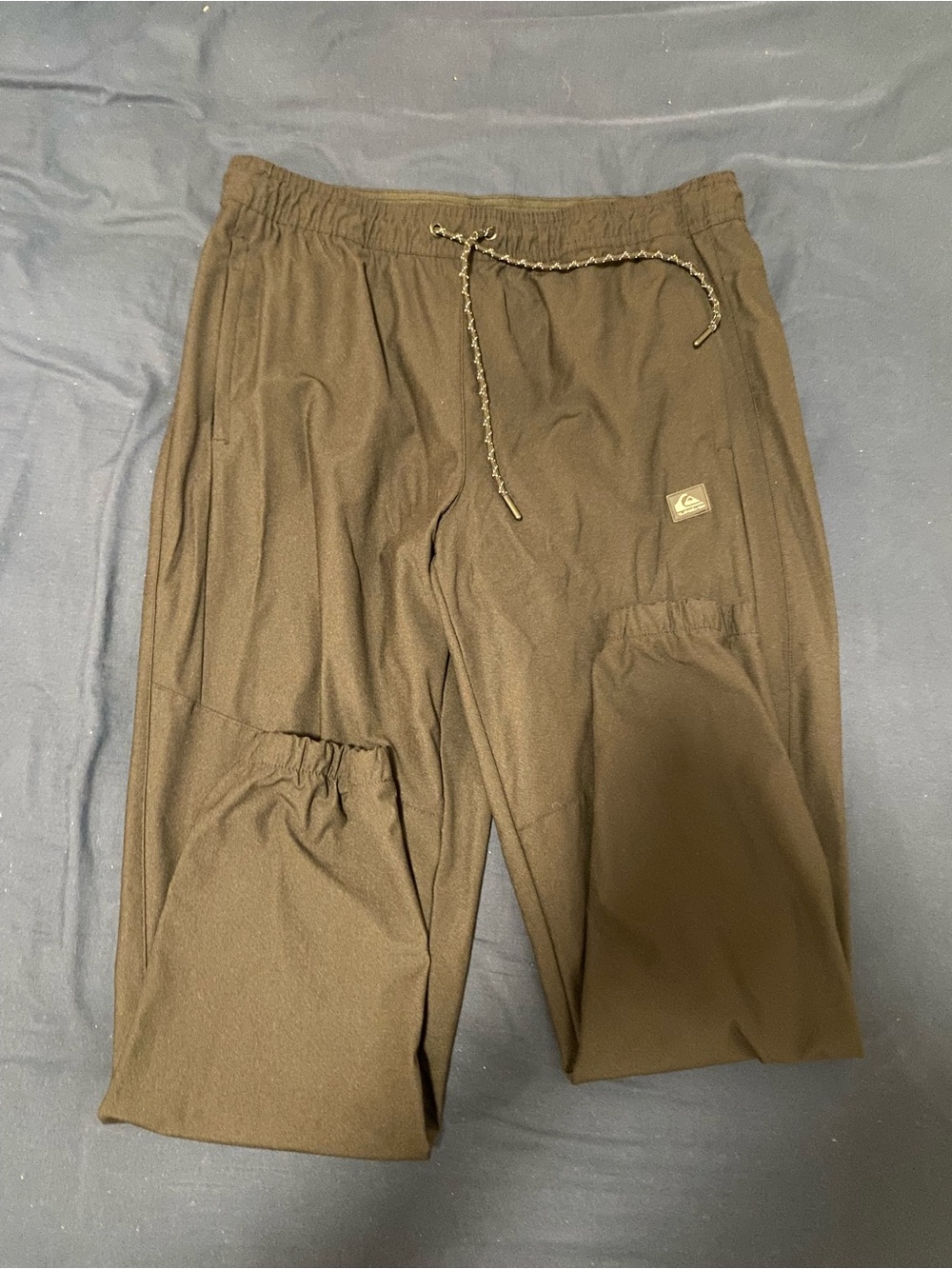 Sweat Pants